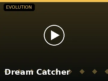 Dream Catcher — Evolution | Pawnbet Casino