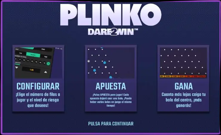 Aplikacja mobilna Plinko: czy warto ją pobrać?
